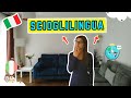 Have Fun Pronouncing These POPULAR ITALIAN TONGUE TWISTERS! (+Subtitles)
