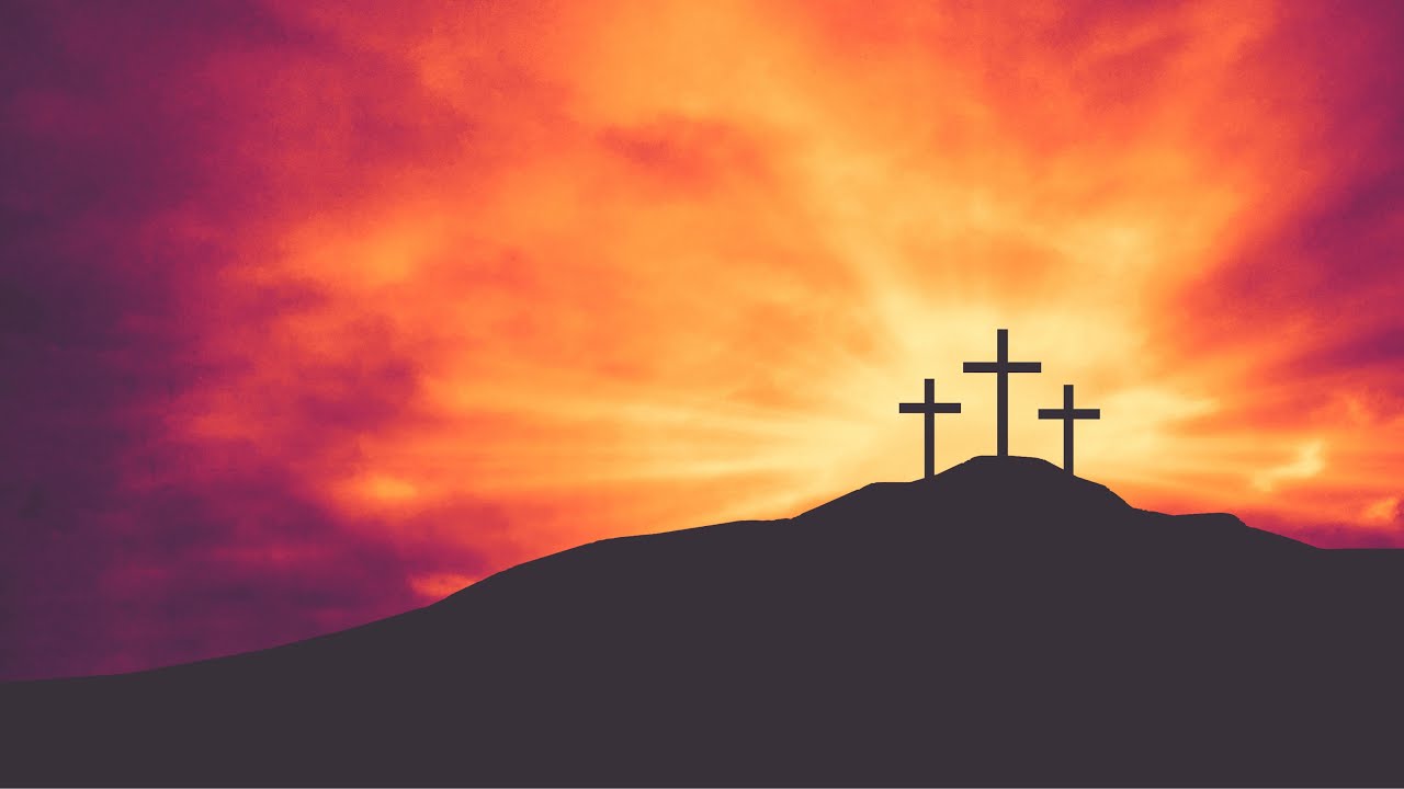 Why Good Friday Is GOOD YouTube Why good friday is good youtube