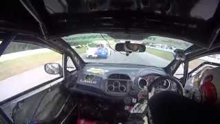Yo TSS Race 4 20140705