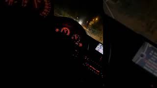 Bmw Gece Kürtçe Müzi̇k Snap