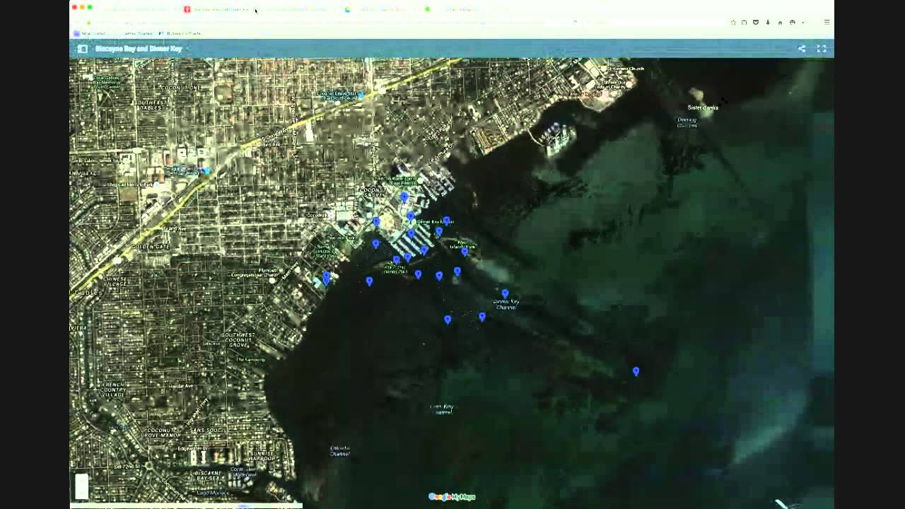 Create eBooks with Interactive Media Using WordPress