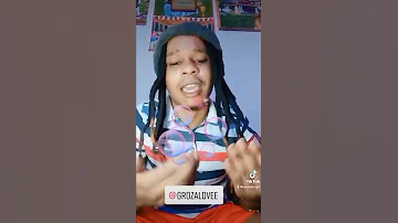 YESU NAKUOMBA UNITENDEE 