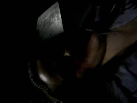 ( ACTION:Take 2;D Lol) Skittles & KitKat Car Karekoe Fun "You Belong Me BY:Taylor Swift" 4/8/10