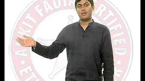 Ankit Fadia hacking training lesson 11- 