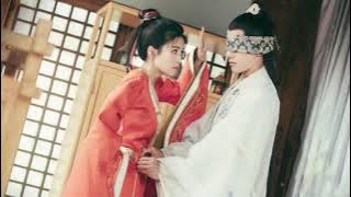 Alen Fang - Seeing Dreams | Jiu Liu Overlord OST