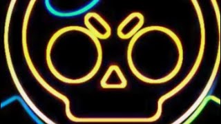 Part 1 mega pack opening et Lily prestige #brawlstars #brawl #star #short #shorts #sharkyboy