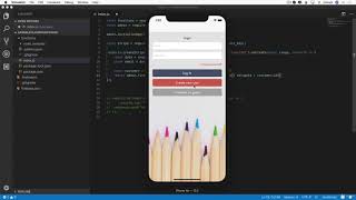 62  Creating Stripe Customer Part 2