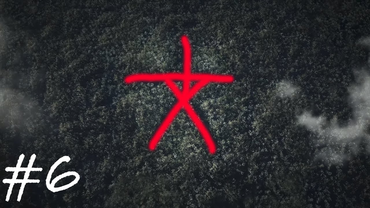 blair witch game walkthrough blair witch game walkthrough