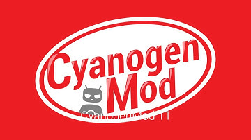 CyanogenMod 11 - all Features and Settings !