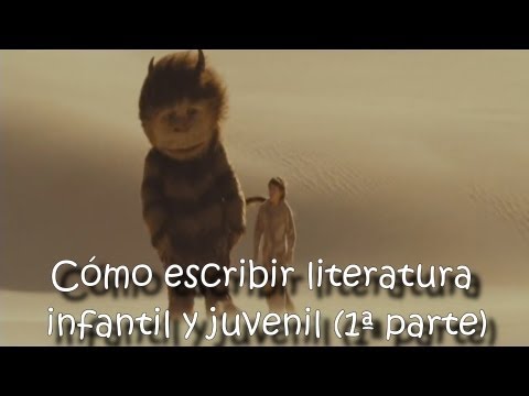 Cómo escribir literatura