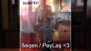 Akıbet Kys & By Mavidüş 2Oı3 - Ölümle Nikah Kıymış - Kesin Dinle Resimi