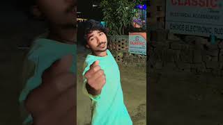 Kamal Hai Baat Ghazal Hai