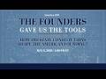 [LIVE] How Did State Constitutions Shape the American Founding?