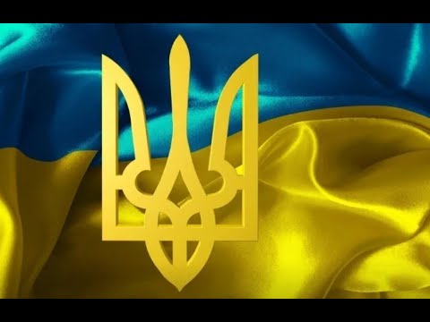 В МИД РФ отреагировали на дизайн формы сборной Украины по футболу с силуэтом Крыма