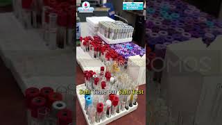 Ultra Realistic I AI Powered Video Commercial | Demo Sample I Promo Videos Brand Product & Service