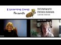 Interview with Patricia Gandara