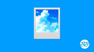 [FREE] Tobi Lou Type Beat 2021 "Cloudy"