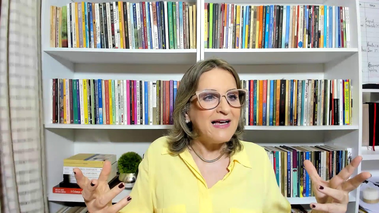 É POSSÍVEL AJUDAR UM NARCISISTA?