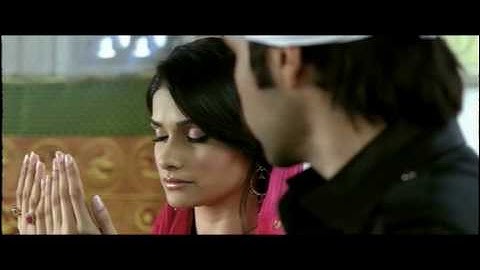 Once Upon A Time In Mumbai- | 2010 (Theatrical Trailer) | Ajay Devgan |