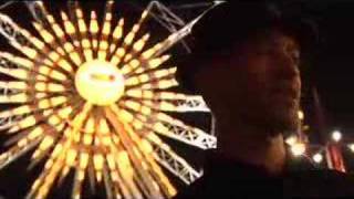 Stones Throw Singers Feat. Peanut Er Wolf - Rain Of Earth