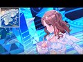 【シャニソンMV】青空【noctchill(ノクチル)】