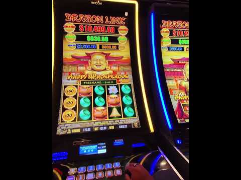 Unbelievable! Major and Super Grand Jackpots Madness! Pure Insanity! 😱💥💰