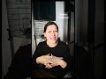 Ve a nuestros videos para tema completo. Hacer demasiado en la vida nos provoca un desgaste emocionl