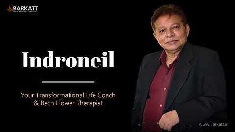 THE PRACTICE OF BACH FLOWER THERAPY