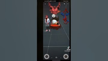 digital collectibles on veve PO!!