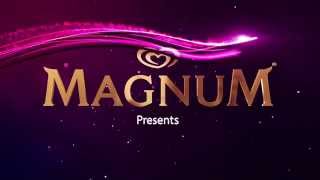 Download lagu TVC Magnum Pink & Black Indonesia icon