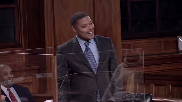 Springfield City Council 12/12/22 Proclamations & Hearings Meeting