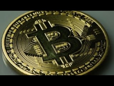 Bitcoin worth investing reddit
