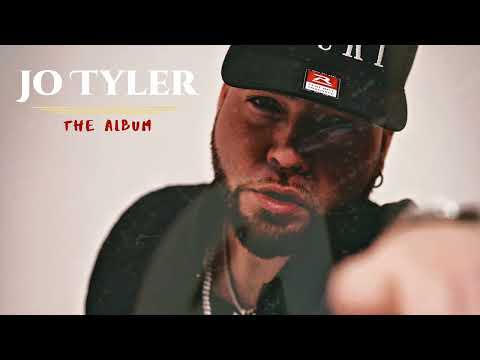 Jo Tyler Cocky Ft Colt Ford Official Visualizer