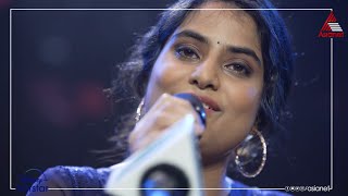 ന ജനവരയൽ വരയമ എനന റമനറക ഗനവമയ നനദ