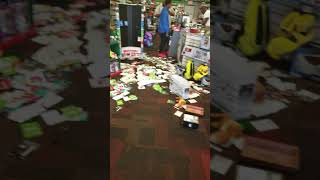 Gamestop Off New Bern Avenue, Raleigh