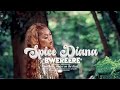 Spice Diana x Daddy Andre - Bwereere (Lyrics Video)                #alienskin