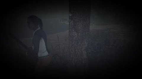 F13: Spray Slide Post Patch