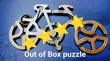 CURIOUS CASE of EINSTEIN