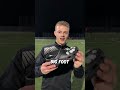Anzeige | an wen würdet ihr die Crocs™️ weitergeben?