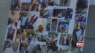 Police: Killing of Woonsocket teen may be case of mistaken identity