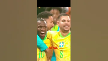 We Are Are Qualified For 2026 World Cup 