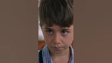 انت طفل رائع Shorts Short فيديوهات قصيرة 