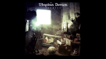 Utopian Dream - Utopia