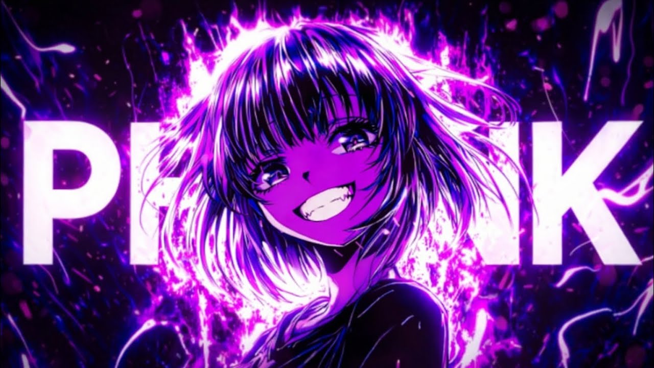 [ 𝟐𝟎𝟐𝟔 ] 𝐑𝐚𝐥𝐥𝐲 𝐔𝐩 𝐏𝐡𝐨𝐧𝐤 🔥 𝐁𝐫𝐚𝐳𝐢𝐥𝐢𝐚𝐧 𝐏𝐡𝐨𝐧𝐤 | 𝐆𝐲𝐦 𝐌𝐨𝐭𝐢𝐯𝐚𝐭𝐢𝐨𝐧 | 𝐂𝐚𝐫 𝐄𝐝𝐢𝐭 | 𝐏𝐡𝐨𝐧𝐤 𝐌𝐮𝐬𝐢𝐜 