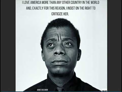 Today in History - August 2nd | James Baldwin | Jackie Joyner-Kersee | Iraq invades Kuwait