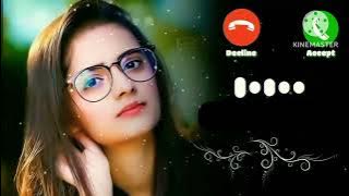 Mobile Ringtone Download (only music tone) Tik Tok Viral Song 2023 |Download Link