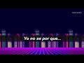 XXXTentacion - The remedy for a broken heart l Sub-Español