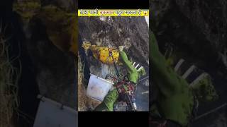 "ठंडा पानी पीना सही है या गलत?😱"#vairal #facts #video