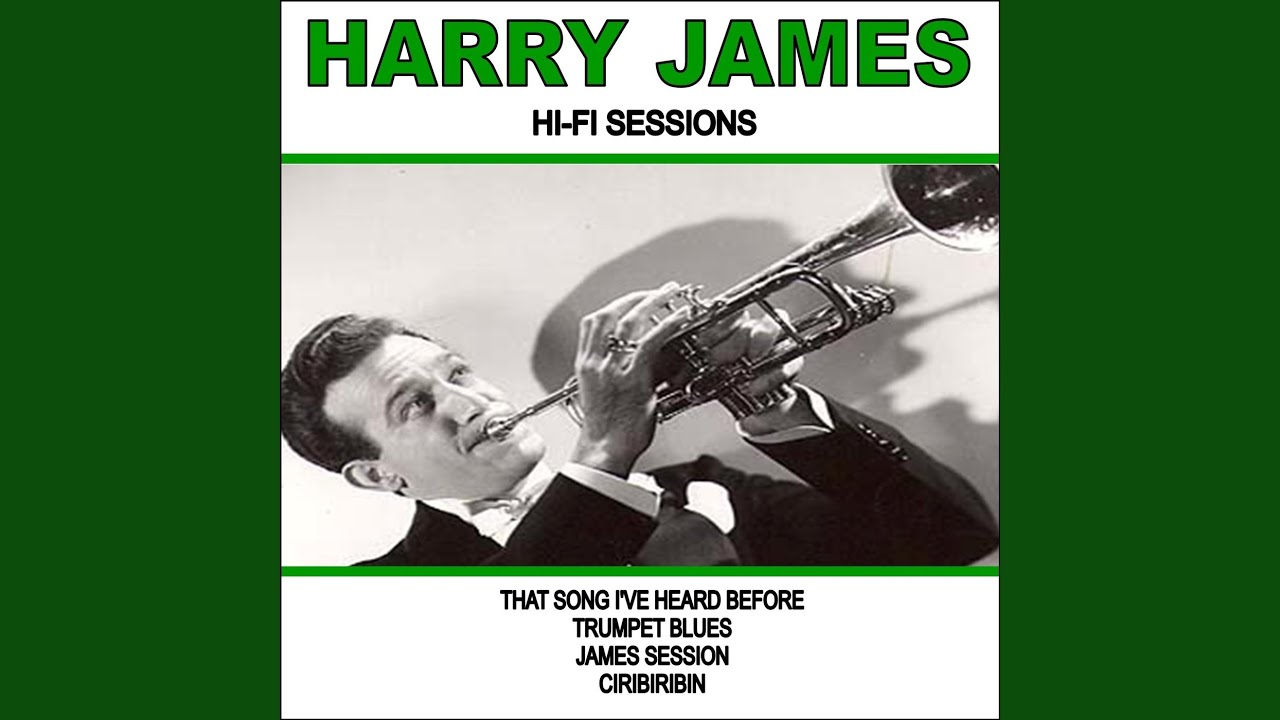 YouTubeでI've Heard That Song Beforeを視聴 YouTubeでI've Heard That Song Beforeを視聴