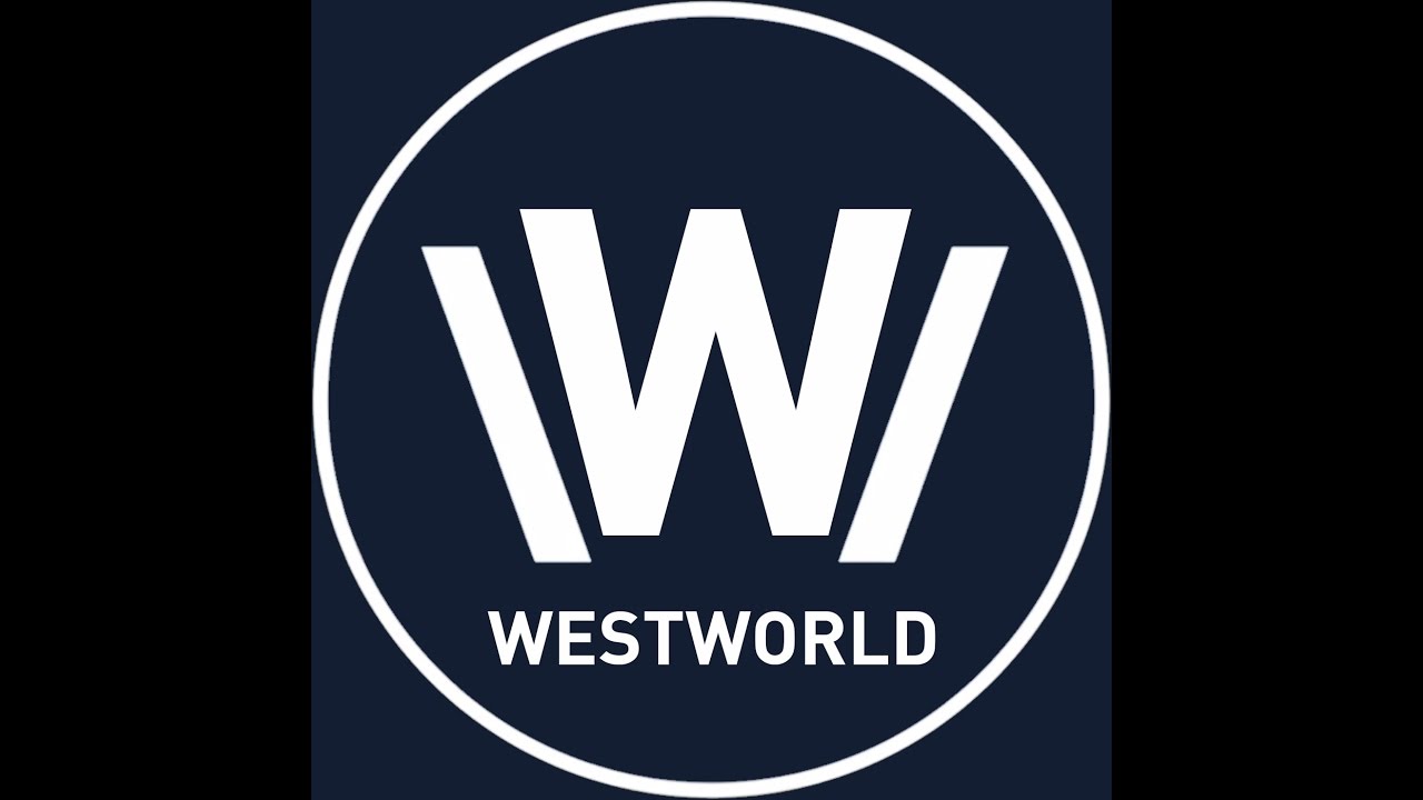 Teddy Flood Westworld Ringtone